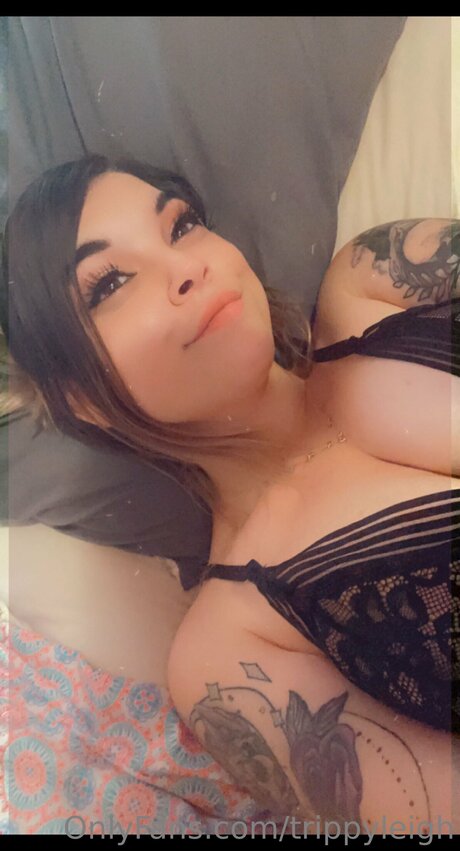 brazilian pussy onlyfans nice pictures