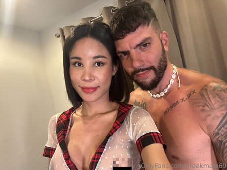 Greekmale69 sex star pictures