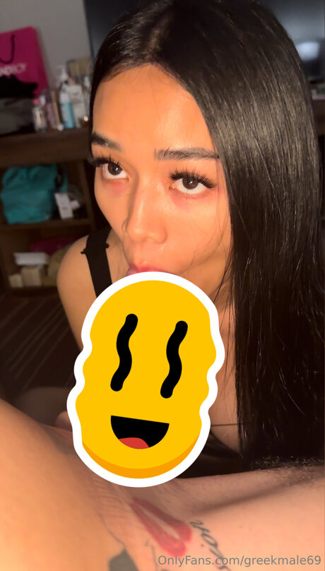 Greekmale69 nude actress picture