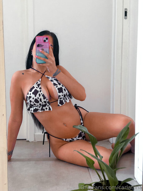 Carlatiina star image