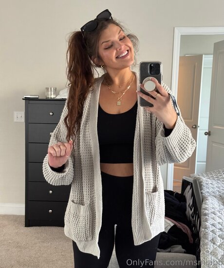 vagina onlyfans pretty gallery