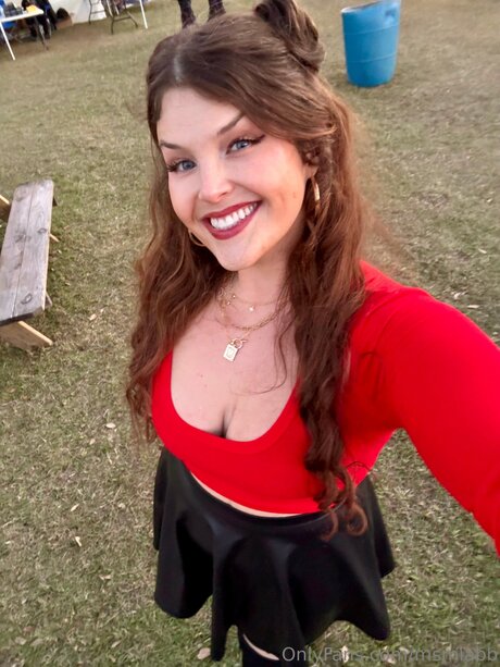 famous femboy onlyfans hot porn image