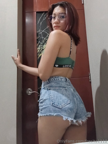 Fresita1112 pretty star pictures