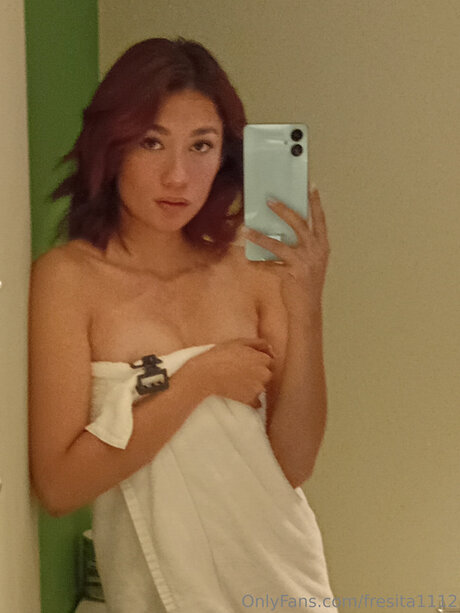 Fresita1112 art star img