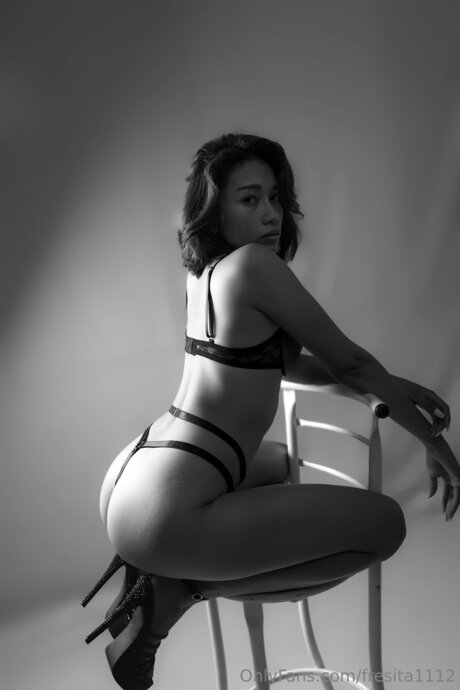 Fresita1112 sex actress photos