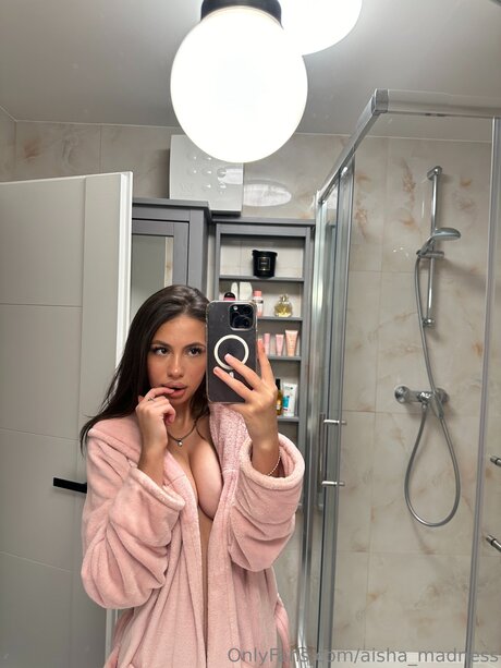 anal cum onlyfans sexy nude images