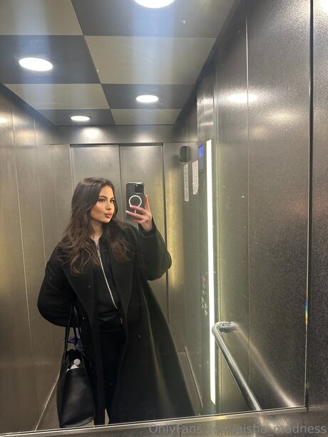 fansly onlyfans art xxx galleries