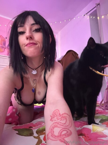 sex girls onlyfans exclusive images