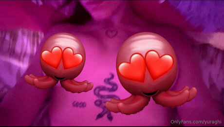 redhead xxx onlyfans hot xxx pictures