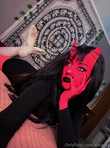 Yuraghi pornstar sex galleries