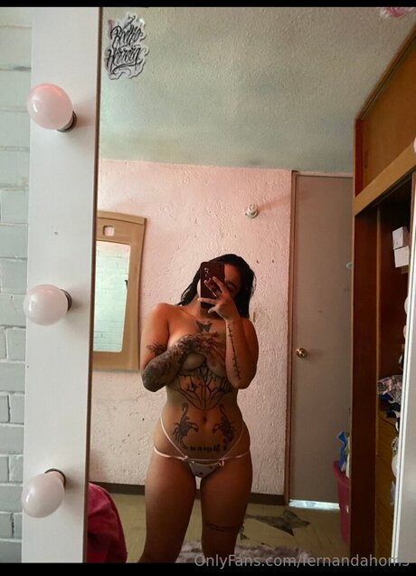 extreme onlyfans beautiful images