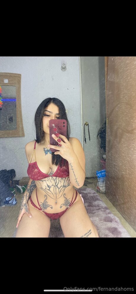 gamer onlyfans erotic photo