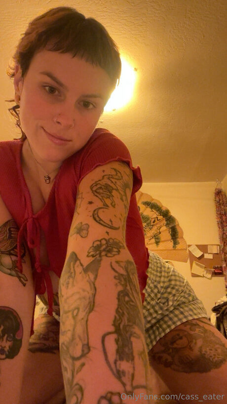 bikini nude onlyfans sexy naked galleries