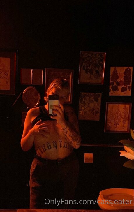 cosplay femboy onlyfans sexy gallery