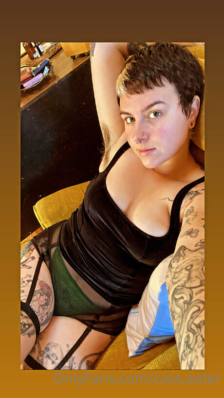 raven onlyfans top galleries