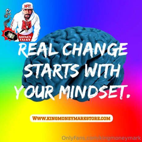 Kingmoneymark pornstar perfect gallery