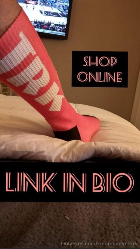 Kingmoneymark model nice gallery