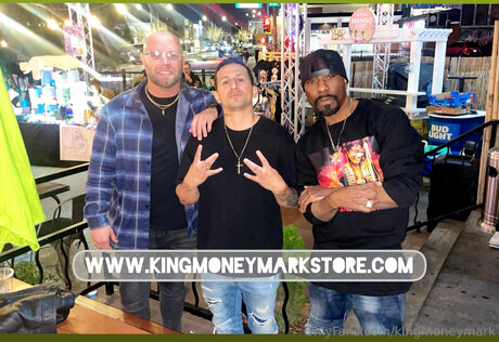 Kingmoneymark pornstar sex picture