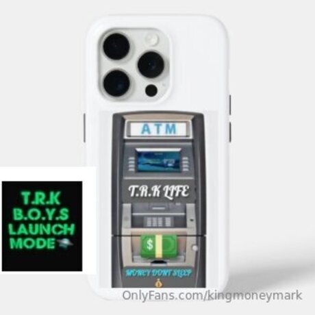 Kingmoneymark xxx star pic