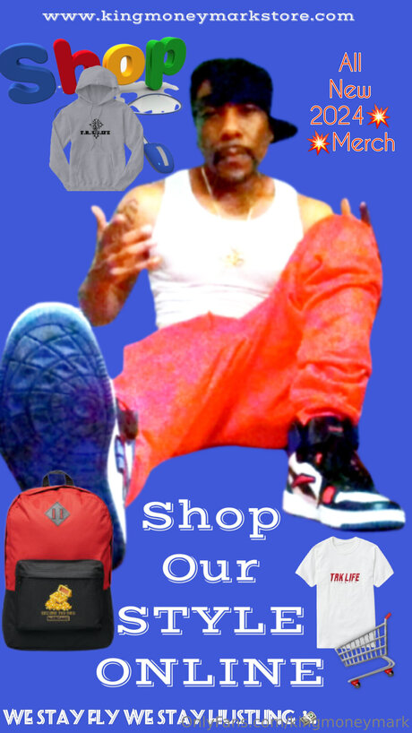 Kingmoneymark porn actress pictures