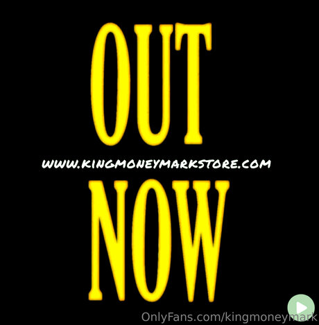 Kingmoneymark star pornographic img