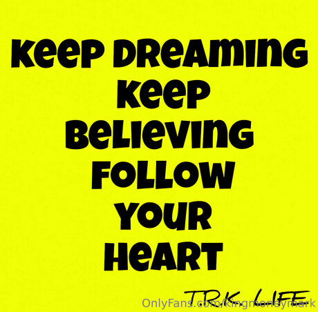 hairy pregnant onlyfans beautiful nude pictures