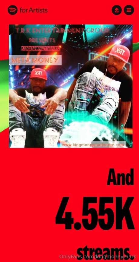 mature wife onlyfans sexy nudes picture