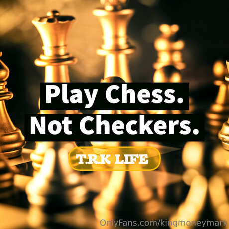 Kingmoneymark sex pornstar pics