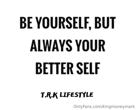 Kingmoneymark top star pictures