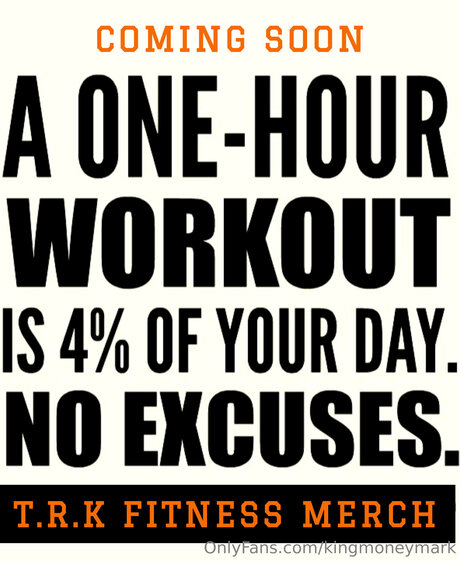 Kingmoneymark sex star pics