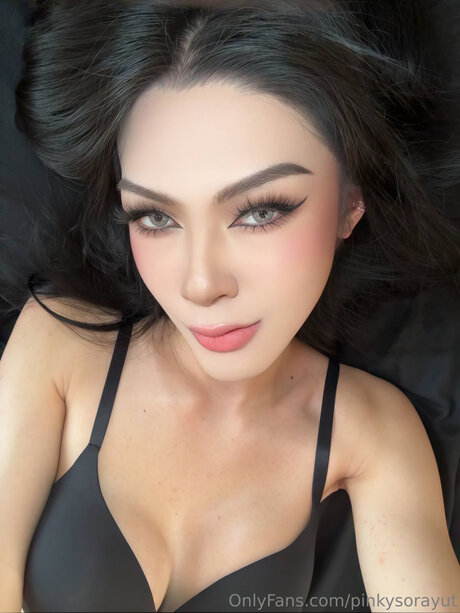 Pinkysorayut star top galleries