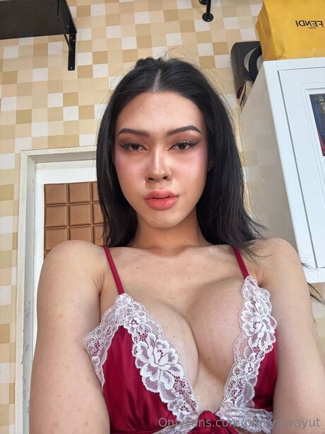 Pinkysorayut star img