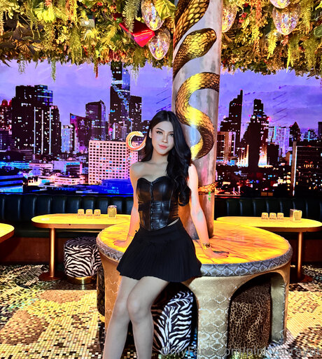 Pinkysorayut free star pictures