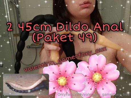 trans free onlyfans free nude img