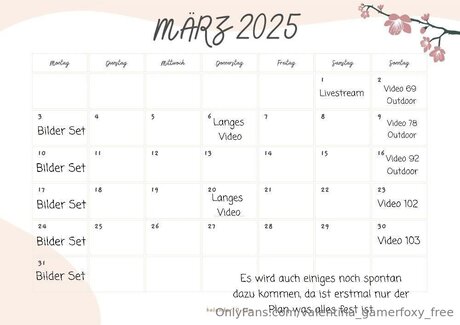 Valentina Gamerfoxy Free model beautiful images