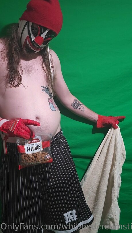 underground onlyfans free xxx galleries