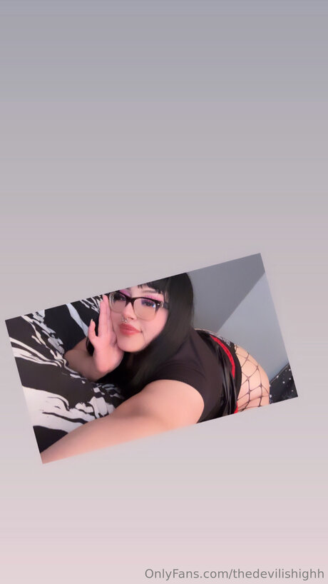 cuckquean onlyfans nudes photos