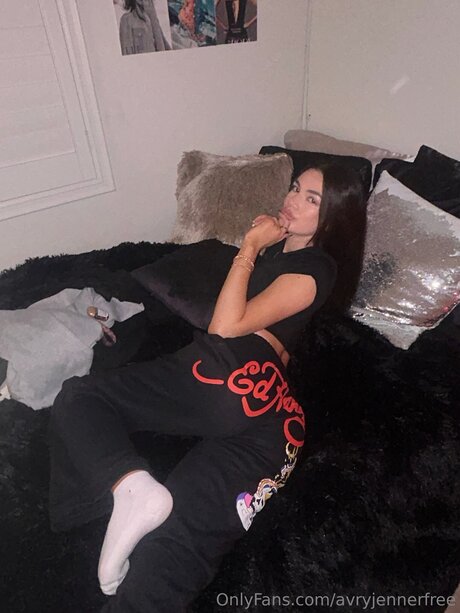 bikini sex onlyfans art naked photo