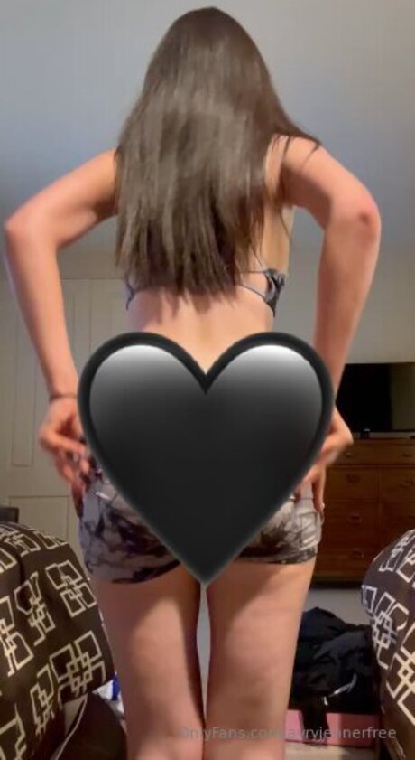 big tits xxx onlyfans nude picture