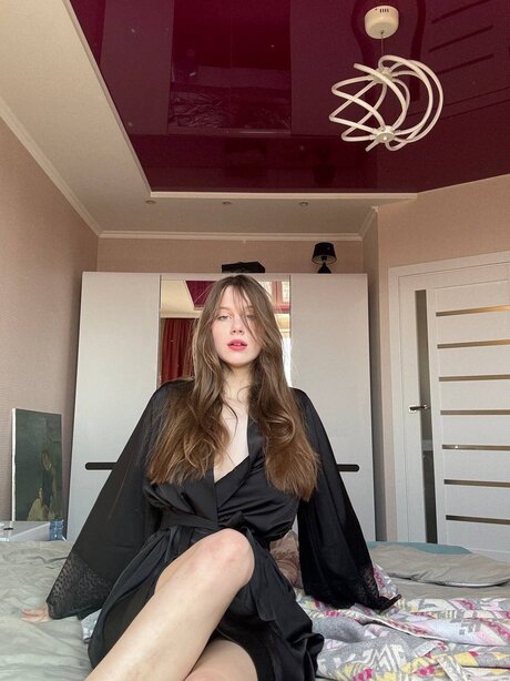 Inlikoris art star img