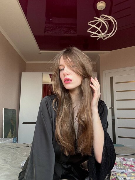 Inlikoris star pictures