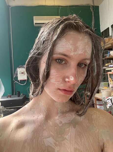 pov asian onlyfans hot nude pic