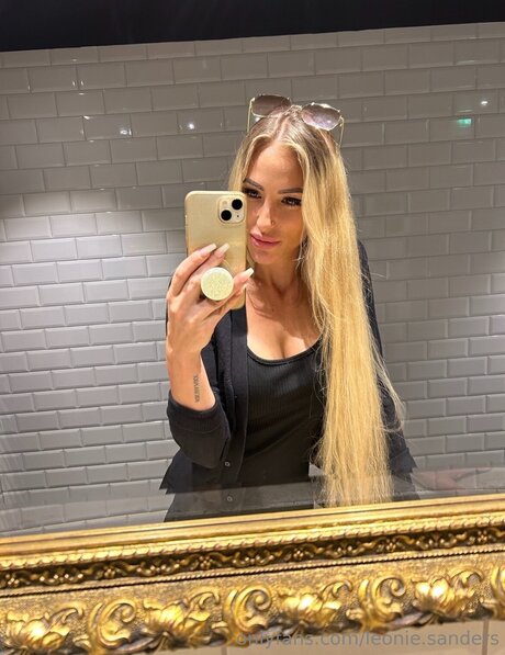 big ass ebony milf onlyfans best pictures