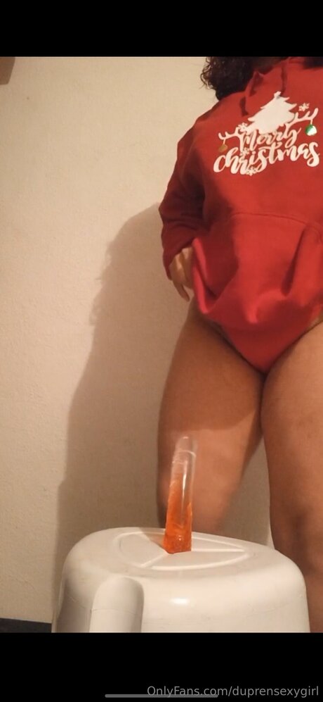 Duprensexygirl erotic star img