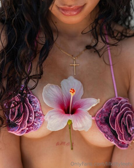 college teacher onlyfans top archive