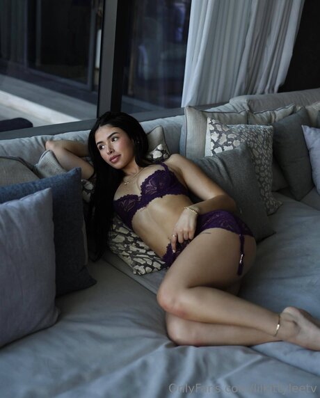 big tits mature onlyfans hot porn pics