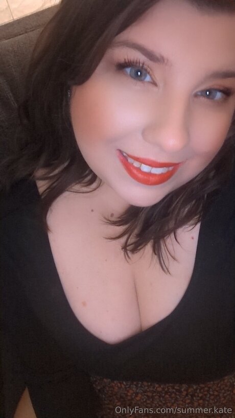 flat chested onlyfans nudes archive