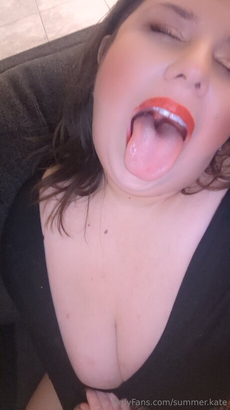 bbc ebony onlyfans free naked picture