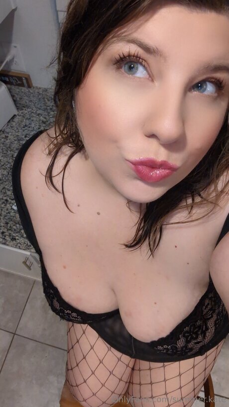 pretty pussy onlyfans nude pictures