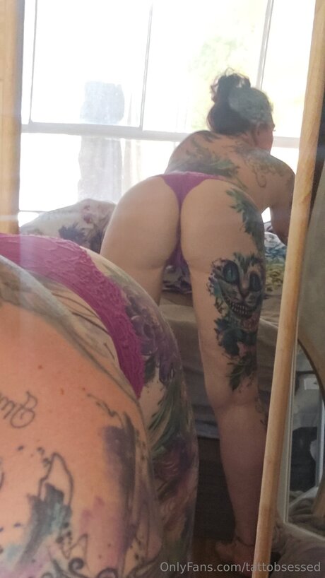 mature big tits onlyfans hot image